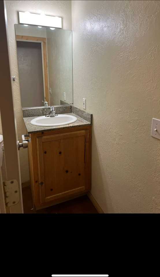 2020 E Ambush St #A - Photo 3 of 12