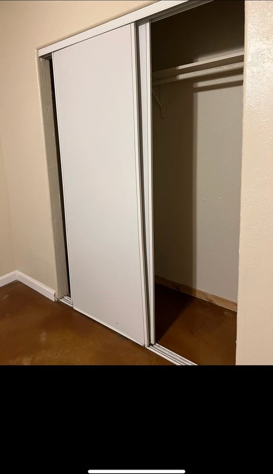 2020 E Ambush St #A - Photo 4 of 12