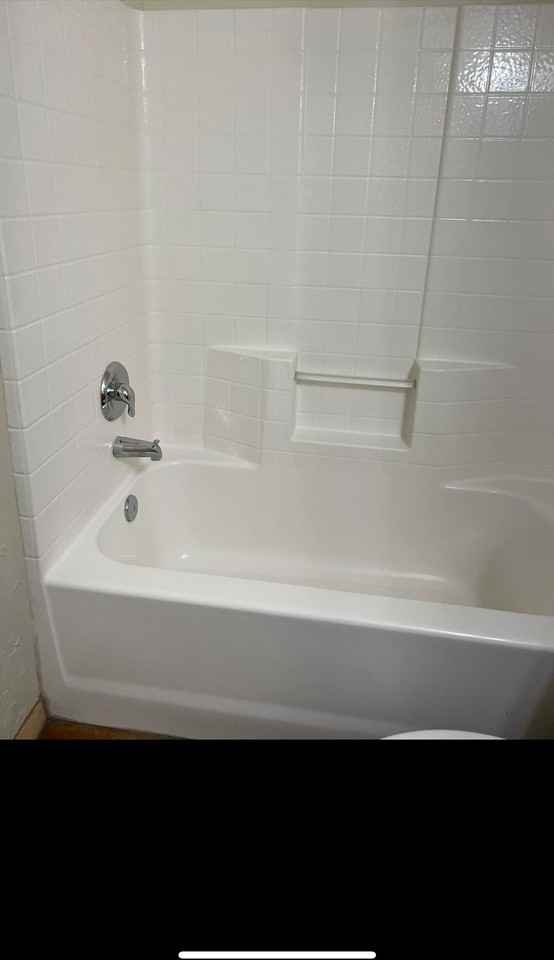 2020 E Ambush St #A - Photo 6 of 12