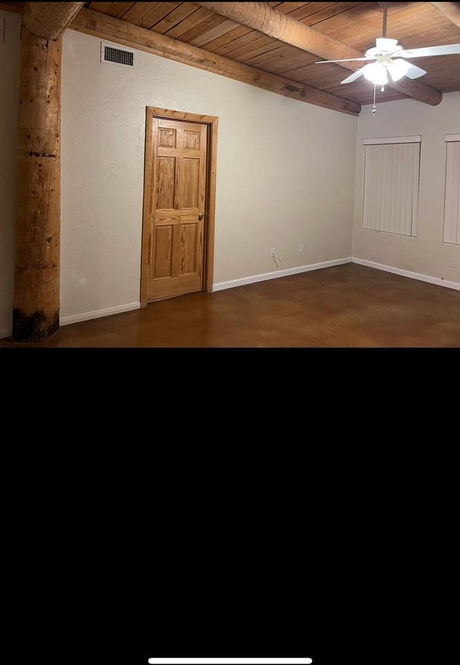 2020 E Ambush St #A - Photo 7 of 12
