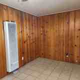 10370 Ute Pass Ave #9 - Photo 1 of 1