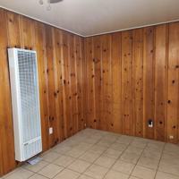 featured image of 10370 Ute Pass Ave #9