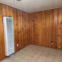 10370 Ute Pass Ave #9 - Photo 1 of 1