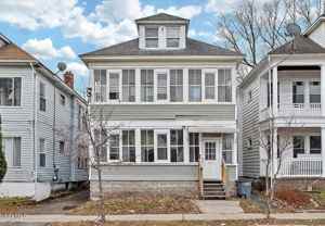248 Morris St #1 - Photo 1 of 1