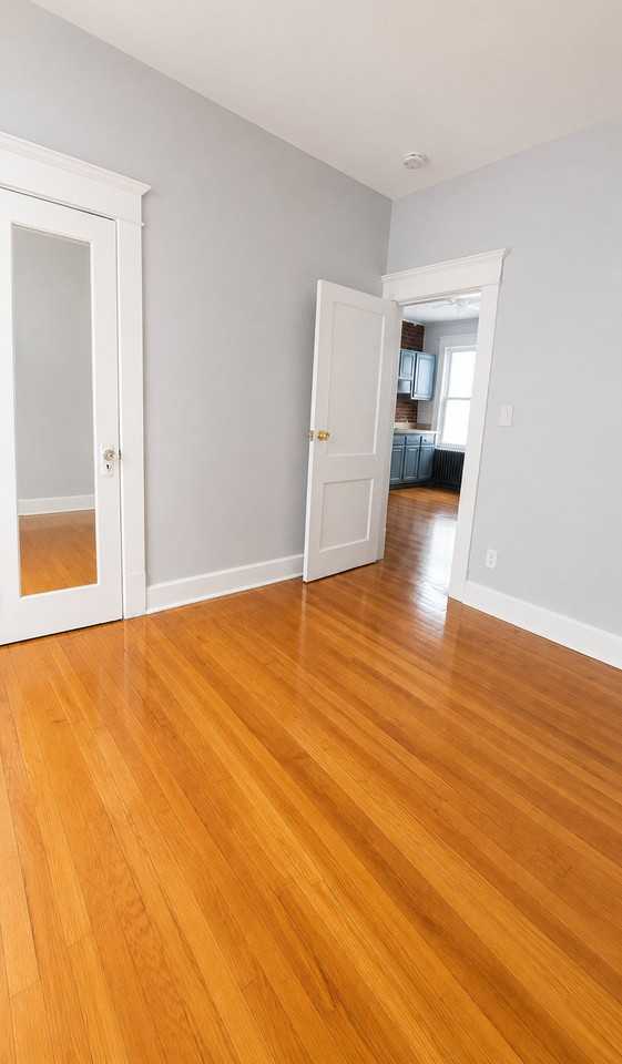248 Morris St #1 - Photo 2 of 15