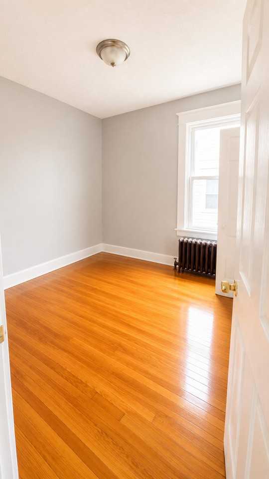 248 Morris St #1 - Photo 3 of 15
