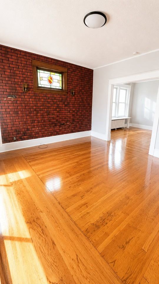 248 Morris St #1 - Photo 4 of 15