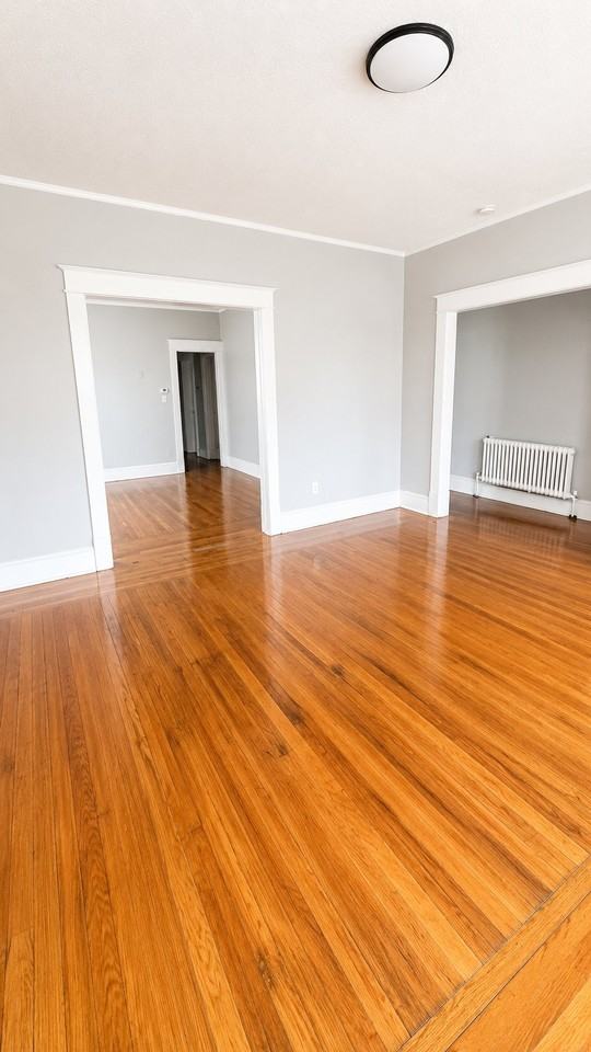 248 Morris St #1 - Photo 5 of 15
