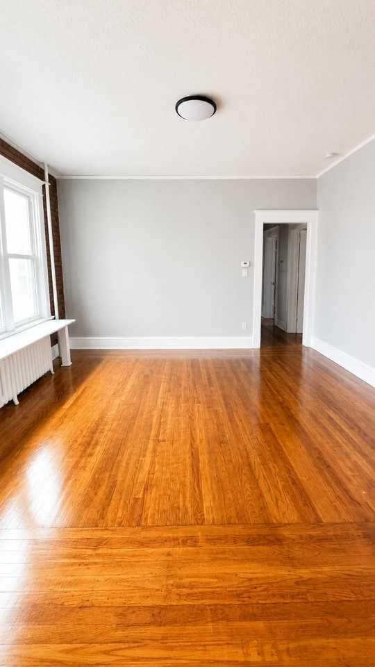 248 Morris St #1 - Photo 6 of 15