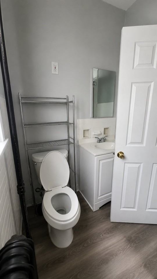 248 Morris St #1 - Photo 7 of 15