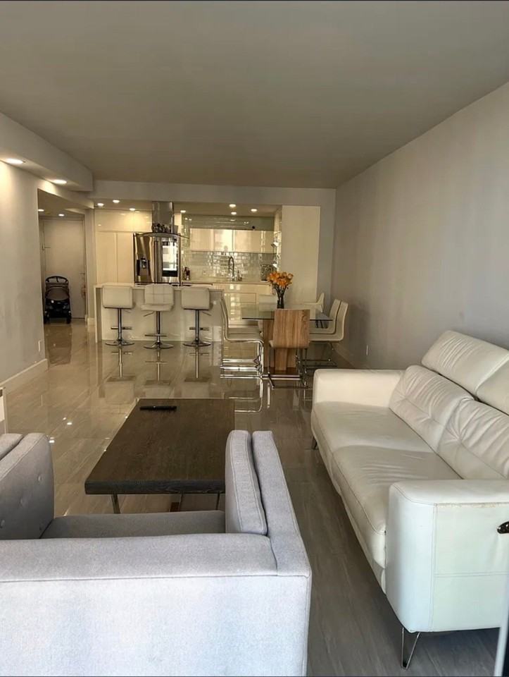 19390 Collins Ave #608 - Photo 4 of 15