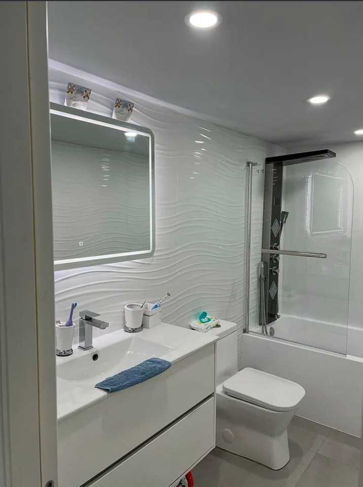 19390 Collins Ave #608 - Photo 6 of 15