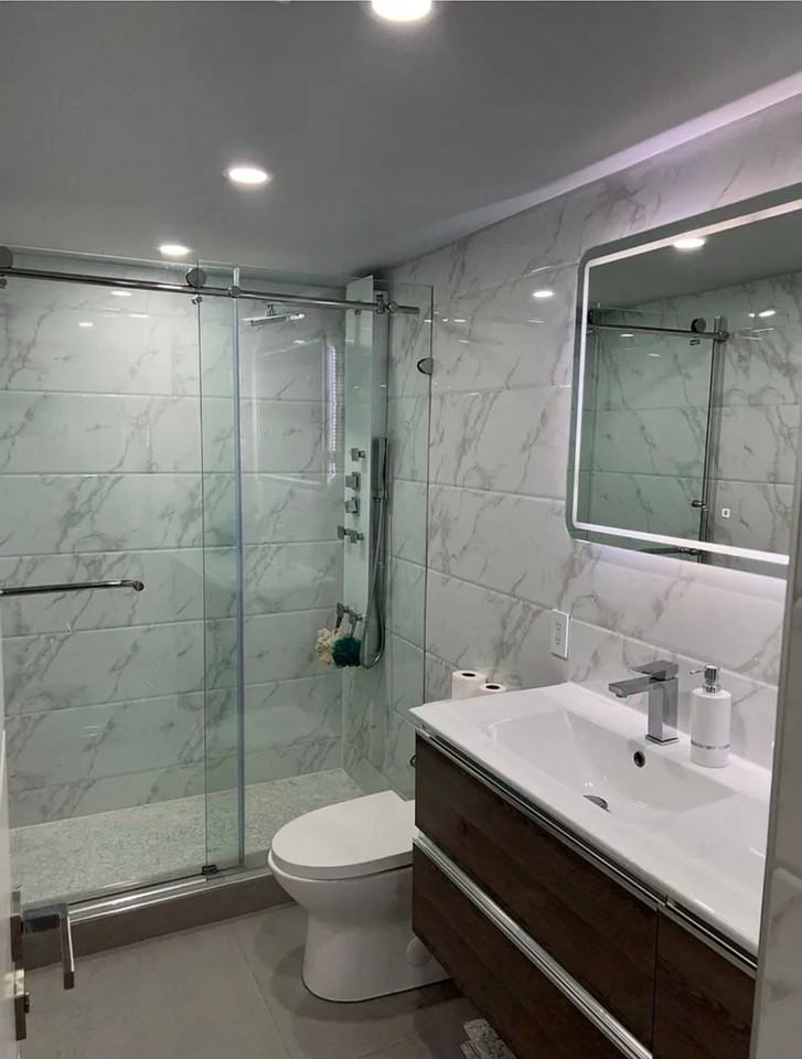 19390 Collins Ave #608 - Photo 7 of 15