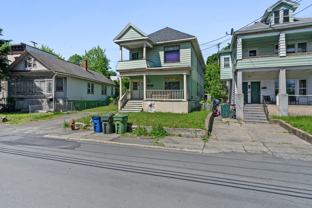 320 Saratoga St #1 - Photo 1 of 1