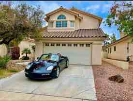 250 Camelback Ridge Ave - Photo 1 of 1