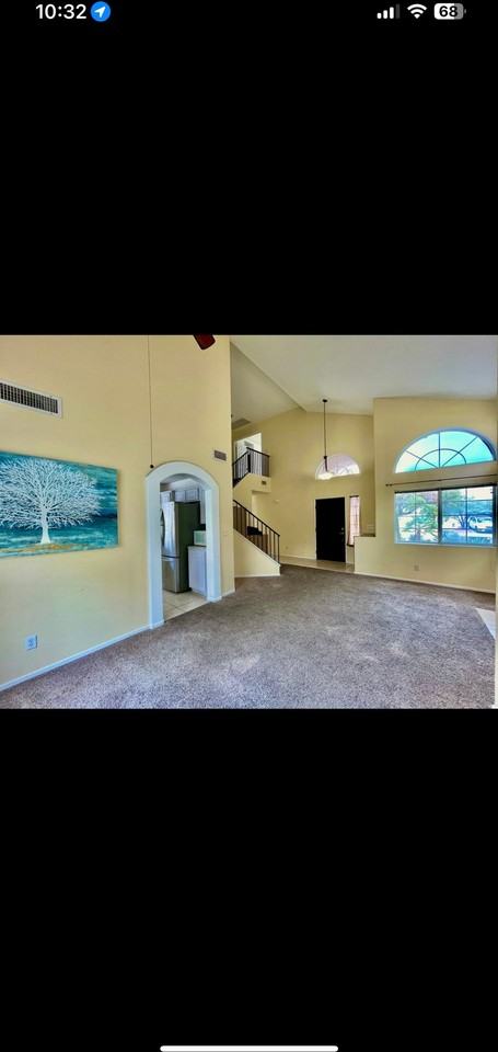 250 Camelback Ridge Ave - Photo 6 of 14