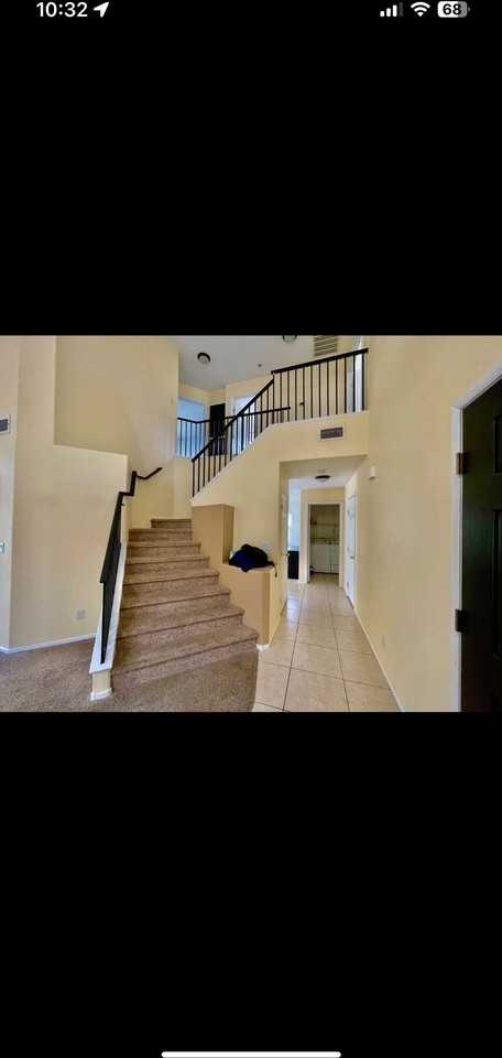 250 Camelback Ridge Ave - Photo 7 of 14