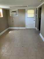 featured image of 204 Division St