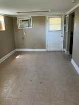 204 Division St - Photo 1 of 1
