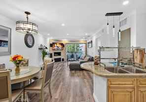 5550 Owensmouth Ave #25 - Photo 1 of 1