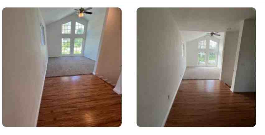 15428 Painter Dr Unit A - Photo 6 of 22