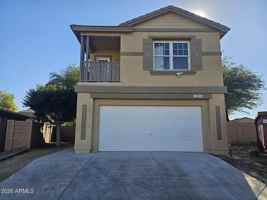 featured image of 18293 W Elm St