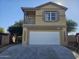18293 W Elm St - Photo 1 of 1