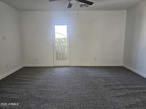 18293 W Elm St - Photo 6 of 18