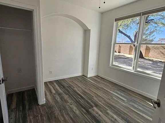18293 W Elm St - Photo 7 of 18