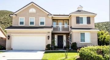 featured image of 28001 Whittington Rd
