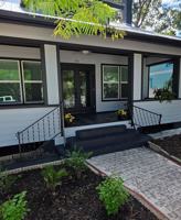 featured image of 416 Sw California Ave