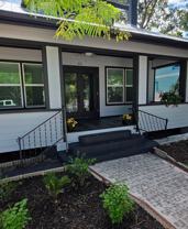 416 Sw California Ave - Photo 1 of 1