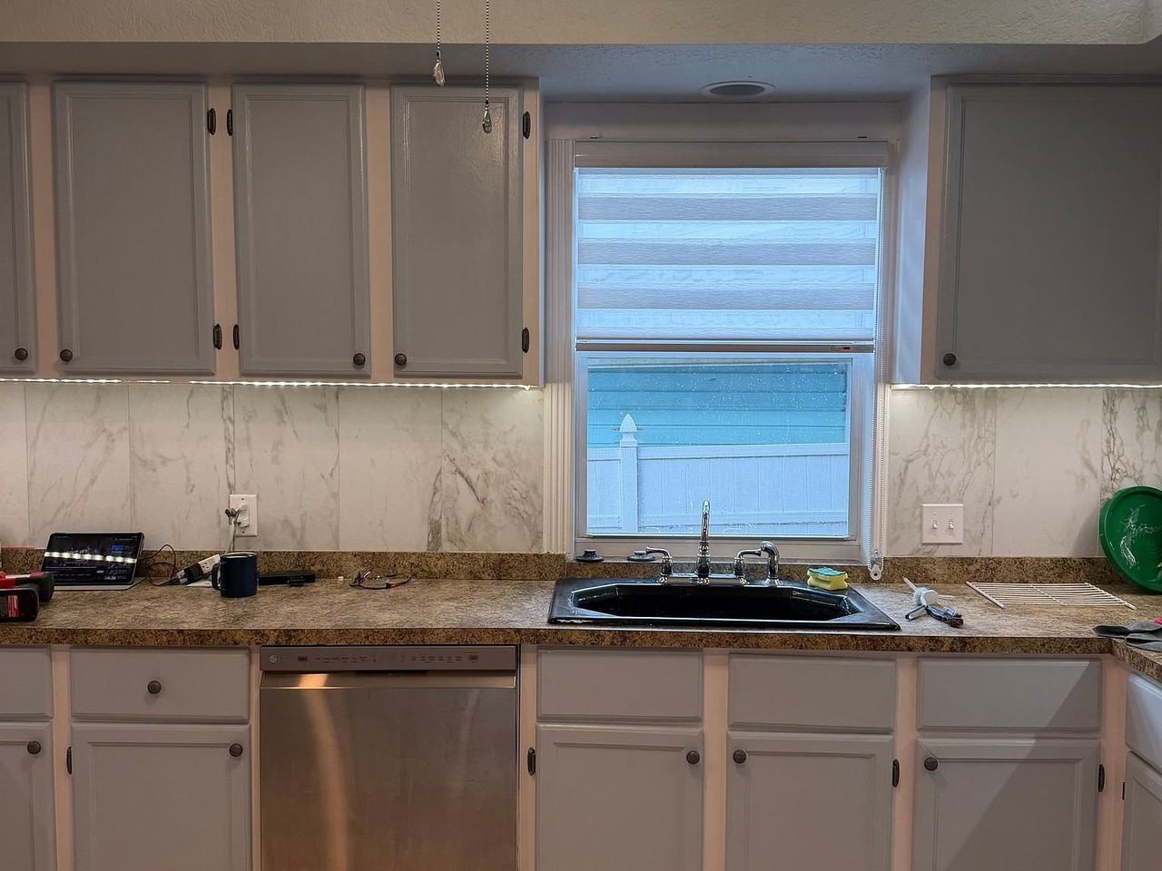 416 Sw California Ave - Photo 5 of 8