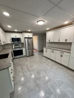 featured image of 34 Williams St #FL1