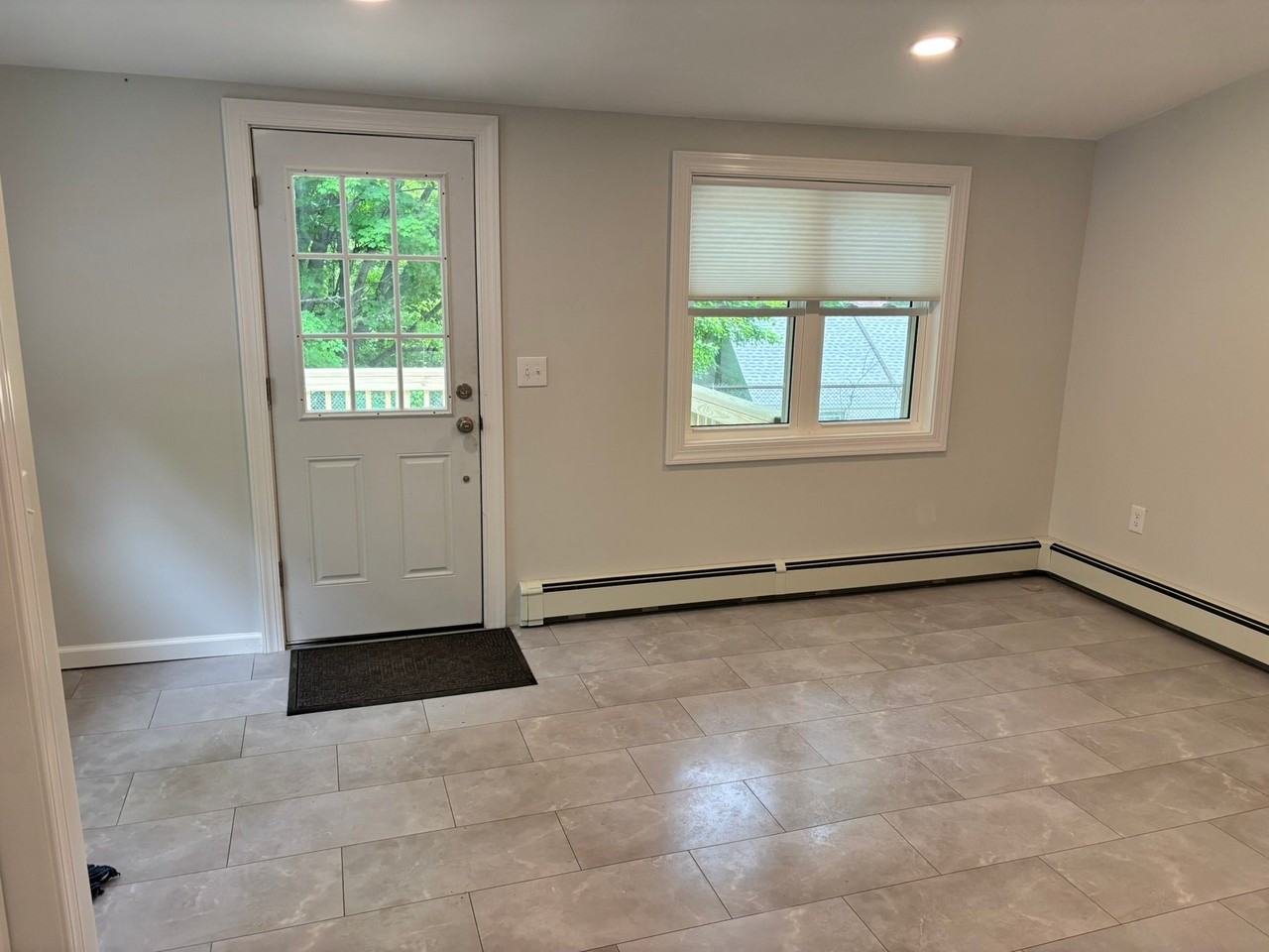 34 Williams St #FL1 - Photo 3 of 20