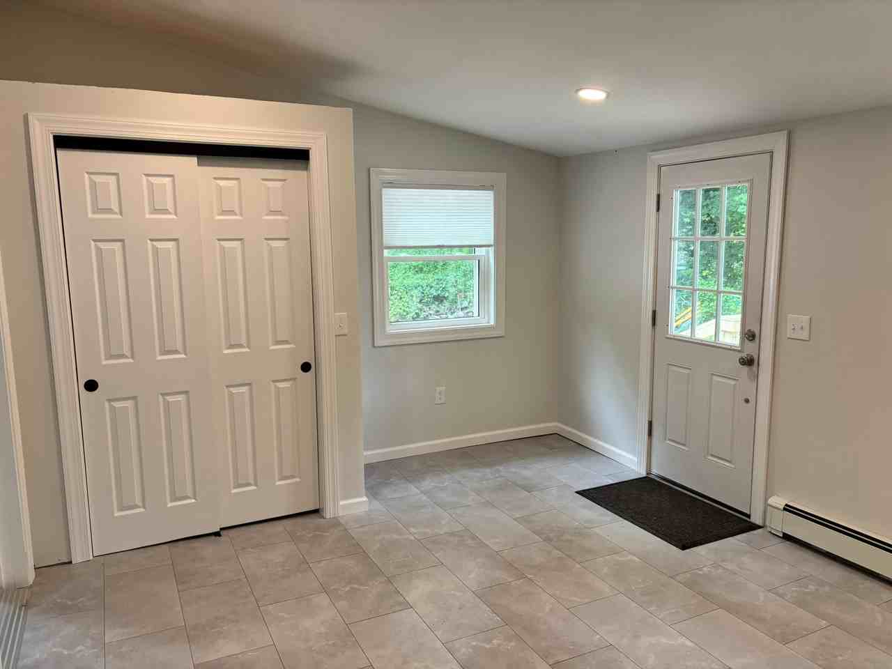 34 Williams St #FL1 - Photo 4 of 20
