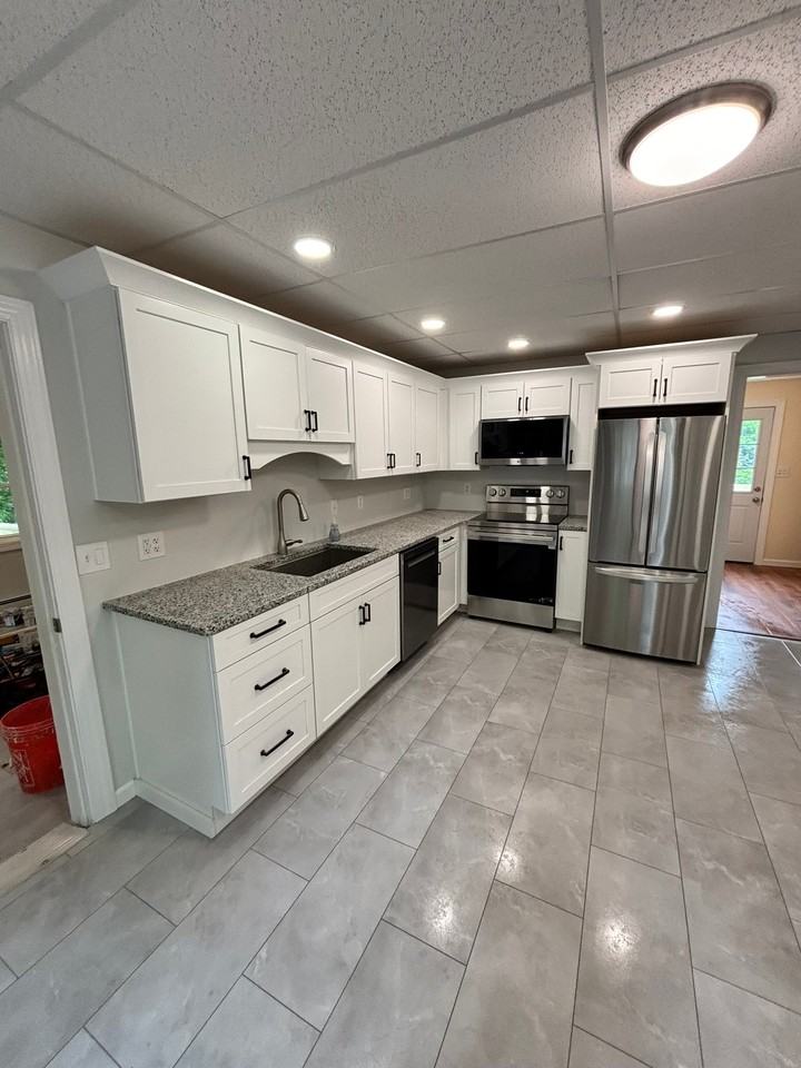 34 Williams St #FL1 - Photo 5 of 20
