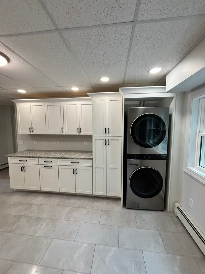 34 Williams St #FL1 - Photo 6 of 20