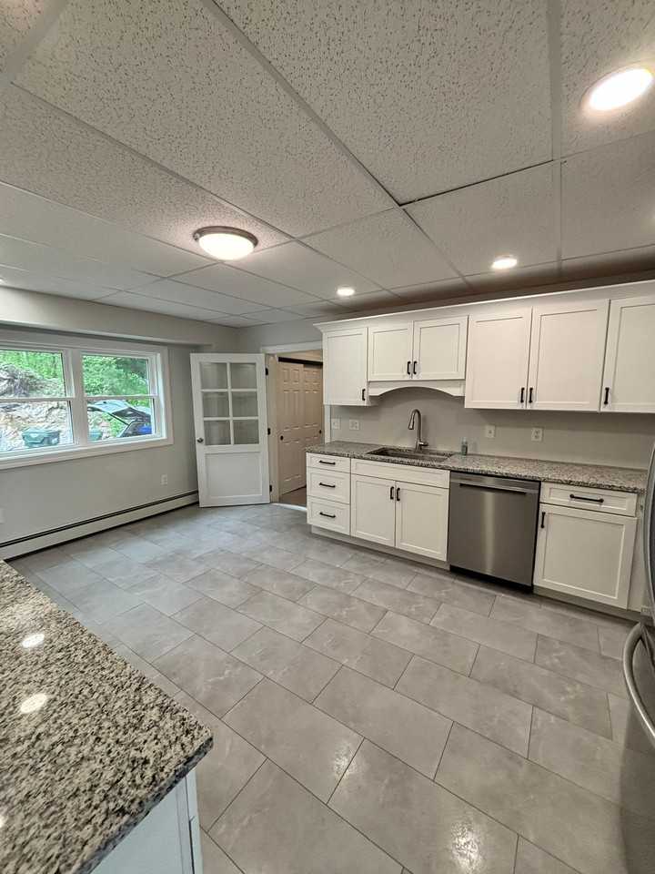 34 Williams St #FL1 - Photo 7 of 20