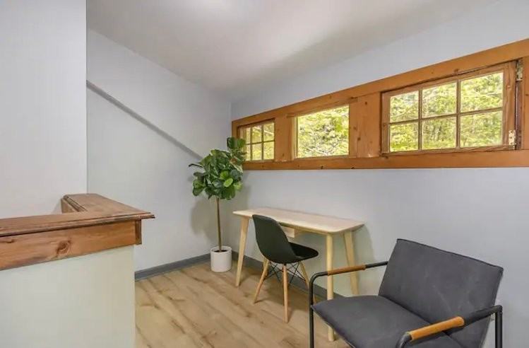 94 Baldwins Xing - Photo 5 of 14