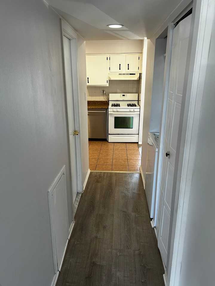 9841 Northeast Ave #18B - Photo 3 of 15
