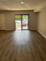 9841 Northeast Ave #18B - Photo 1 of 1
