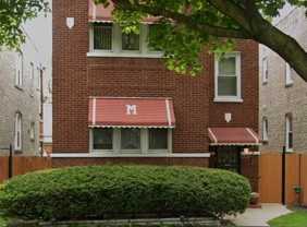 1717 N Monitor Ave #1 - Photo 1 of 1
