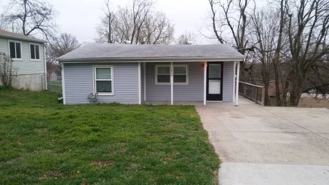 2405 N River Blvd - Photo 1 of 1