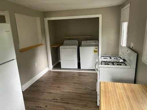 2405 N River Blvd - Photo 7 of 10