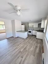 231 Greenmeadow Dr - Photo 1 of 1