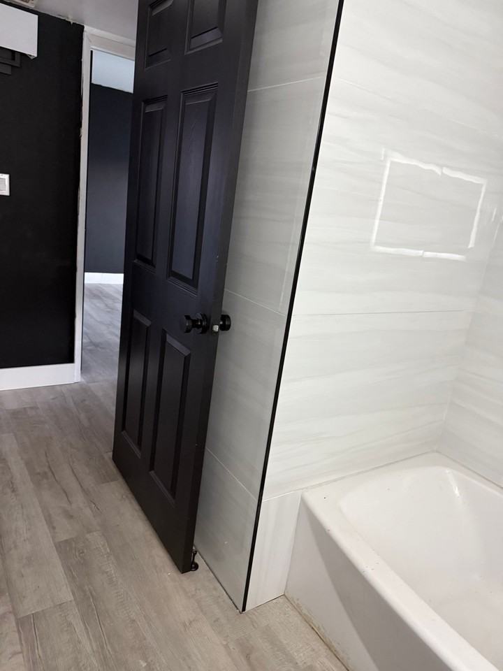 3038 W Swain Rd - Photo 2 of 5