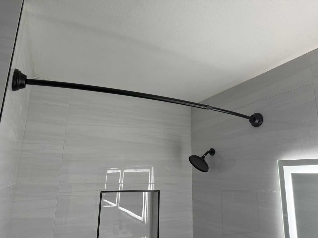 3038 W Swain Rd - Photo 5 of 5