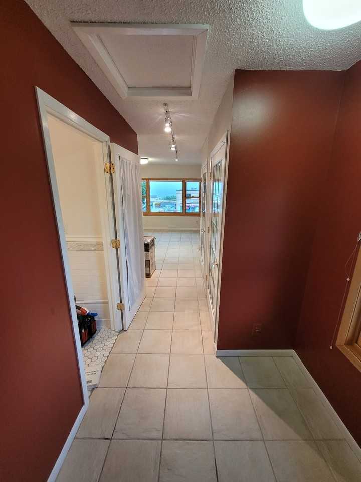 2009 London Rd - Photo 2 of 10