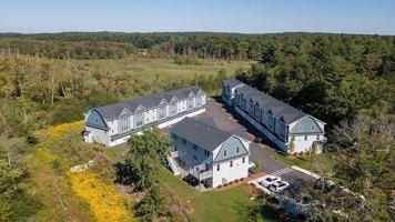 featured image of 19 Littleton Rd